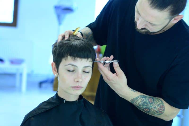 septimiu a fost ales să facă parte din echipa wella românia încă din 2006, continuându-și pregătirea an de an la sassoon academy din londra, cea mai de tradiție academie de hairstyling la nivel mondial