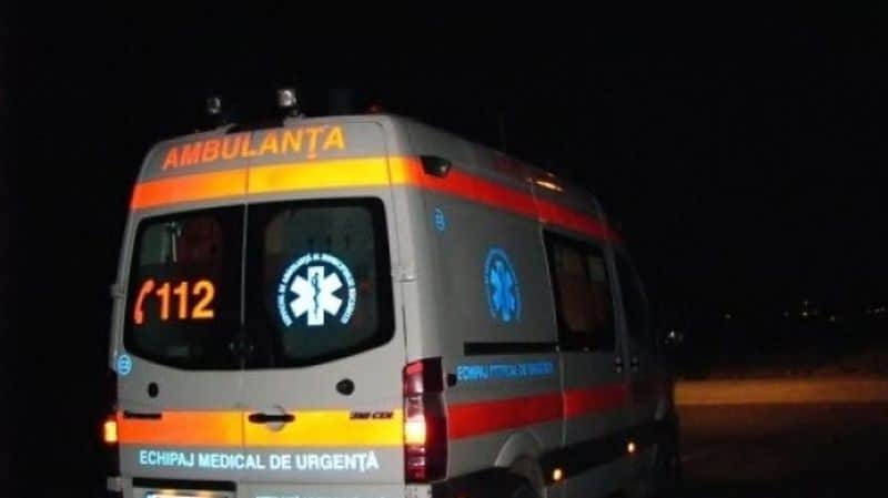 aproape 150 de copii consultați de medici după ce li s-a făcut rău la hotelul cindrel din păltiniș