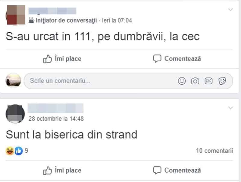 cum scapă sibienii de amenzile de la tursib - cu „6 controlu’” mergi fără bilet