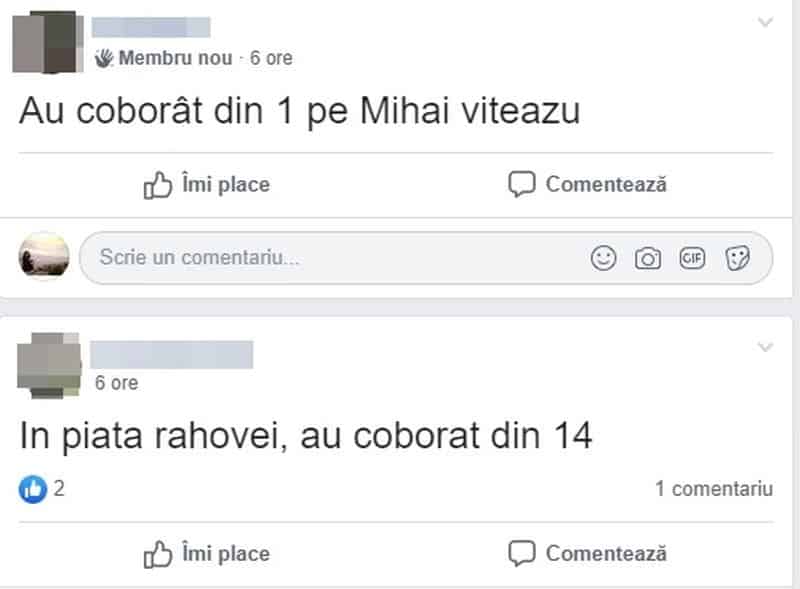 cum scapă sibienii de amenzile de la tursib - cu „6 controlu’” mergi fără bilet