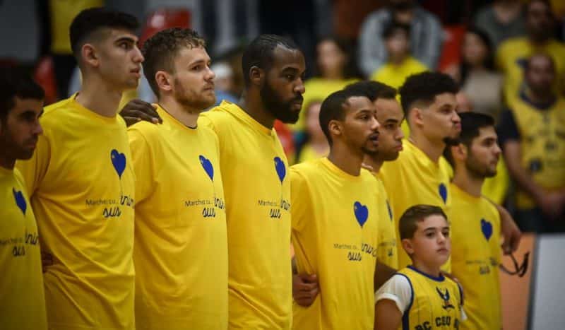 csu sibiu joacă vineri în ”derby de ardeal” la cluj napoca