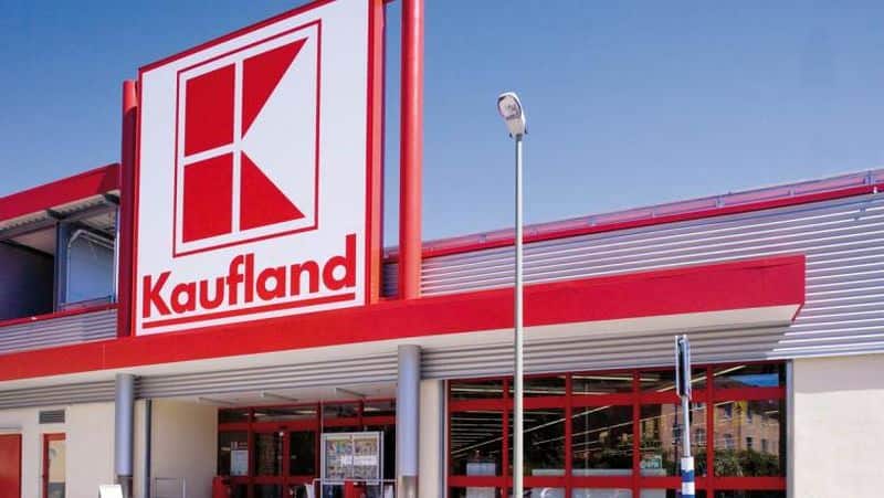 anpc a amendat kaufland cu peste 1,7 milioane de lei pentru nerespectarea normelor de igienă și siguranță alimentară