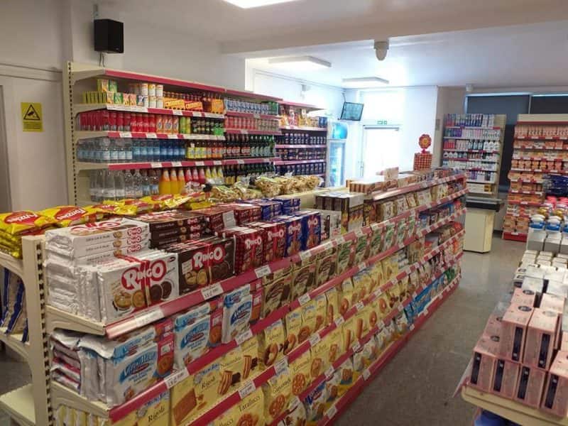 cumperi ca-n italia la sibiu – supermercato, magazinul cu produse italiene de calitate