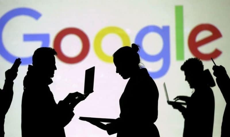 amendă de peste 160 de milioane de dolari pentru google