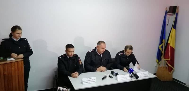 update mall-ul promenada sibiu, amendat cu încă 55.000 de lei în urma incidentului de miercuri