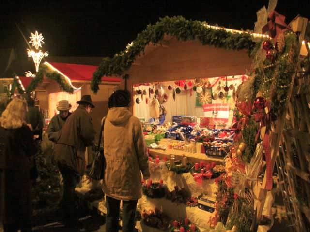 weekend național la sibiu - evenimente speciale de 1 decembrie și multe petreceri