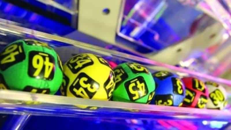 un bărbat a câștigat la loto folosind inteligența artificială - chatgpt l-a avertizat să nu devină prea obsedat de ideea jocurilor de noroc