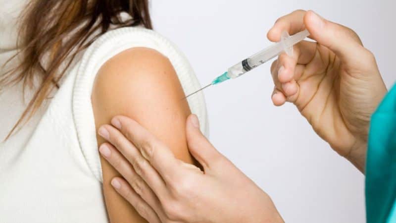 peste 19.000 doze de vaccin antigripal distribuite la sibiu