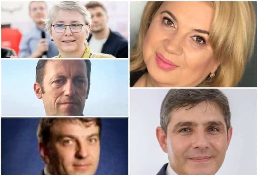 cum se schimbă ulbs în funcție de cine va fi rector - planurile candidaților