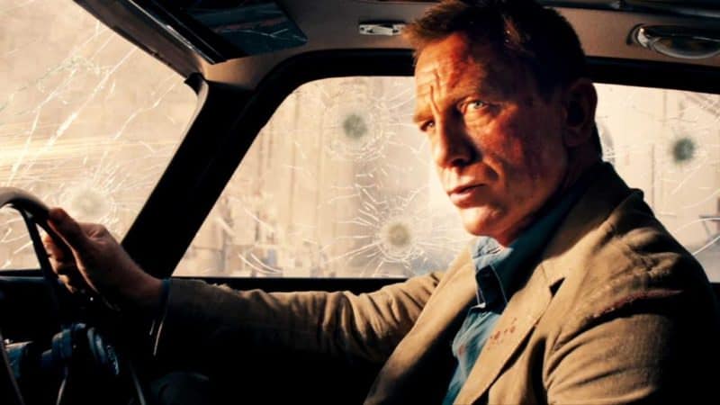 filme cu james bond și supereroi în 2020 - iată lista cu cele mai așteptate