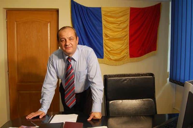 primarul din copșa, despre angajata care își dădea singură sporuri - „o femeie cu inteligență peste medie”