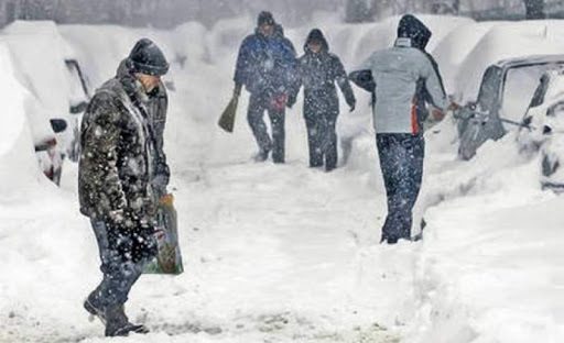 Vești bune de la meteorologi - Ce ne așteaptă în weekend