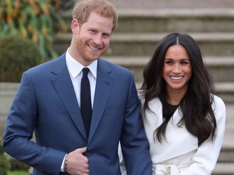 harry şi meghan au primit premiul special pentru că s-au limitat la doar doi copii