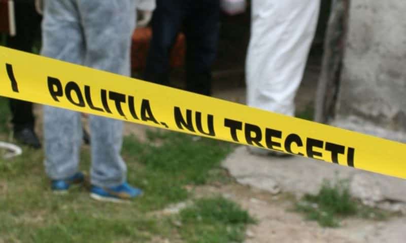 adolescenta care s-a sinucis la șura mare a lăsat un bilet de adio care dă peste cap desfășurarea anchetei