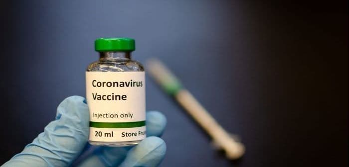 Când va fi gata primul vaccin împotriva coronavirusului