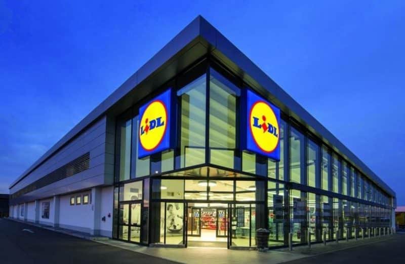 lidl, profit de aproape 15 miliarde de lei în 2021 - cum arată topul supermarketurilor din românia