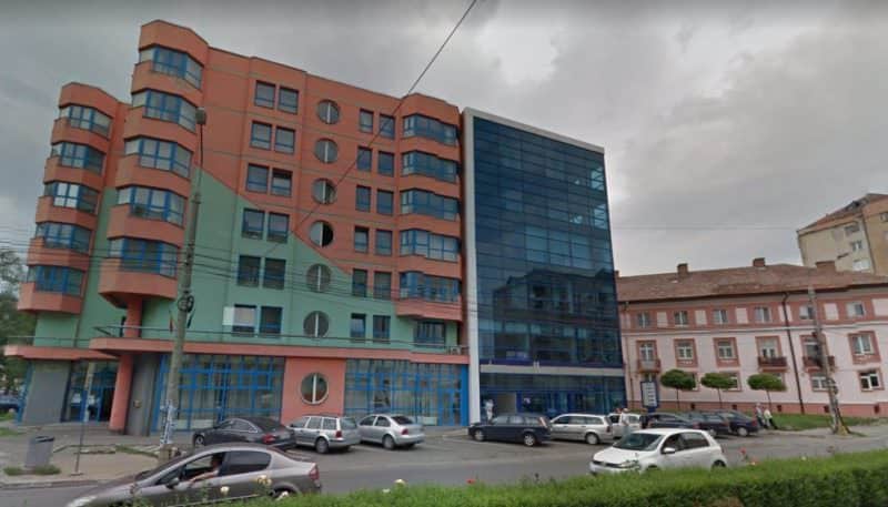 precizări de la casa de asigurări de sănătate sibiu pentru cei care vor să se testeze anti-covid