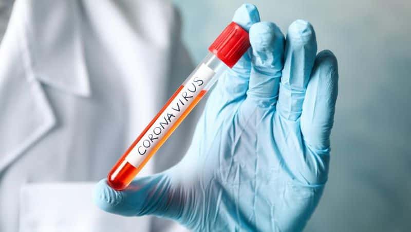 coronavirus - în regatul unit s-a dublat numărul deceselor într-o zi