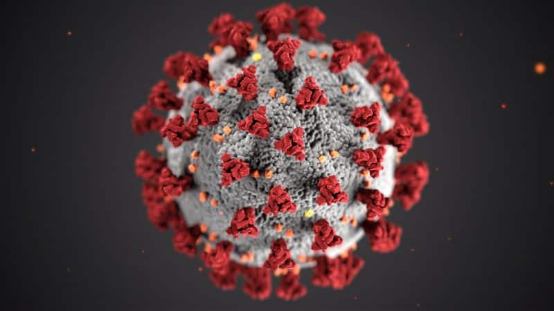 coronavirus - peste 400.000 de pacienţi infectaţi în toată lumea