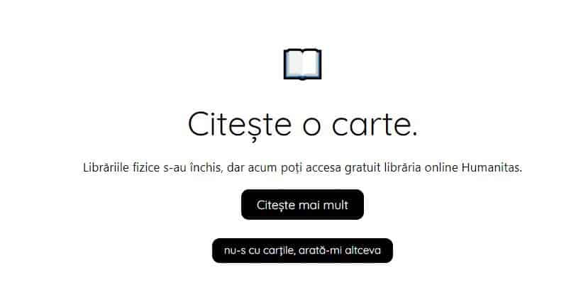 site-ul „ieși acasă”, creat de un sibian - idei de activități pe care să le facem când stăm în casă