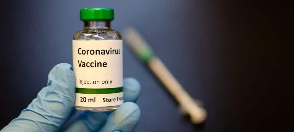 cum se pot înscrie sibienii pe platforma pentru vaccinare