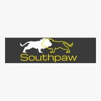 southpaw sibiu- angajează vorbitori de limba germană pentru poziția de account manager.