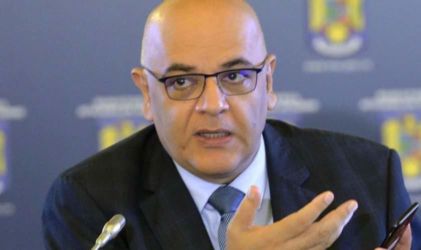 raed arafat : "nu ştiu dacă este vorba de o stare de urgenţă"