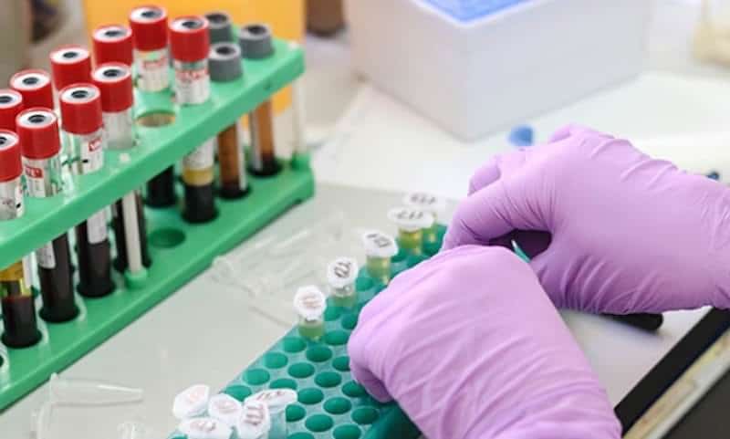 anchetă epidemiologică la o firmă din sebeș - zeci de angajați infectați cu coronavirus