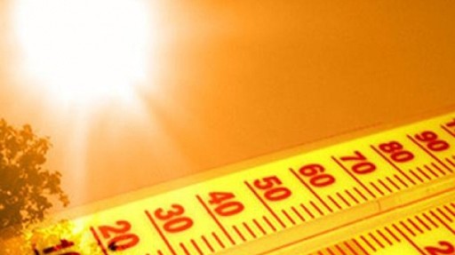 ce temperaturi ne așteaptă în această vară - val record de caniculă în sud-estul europei