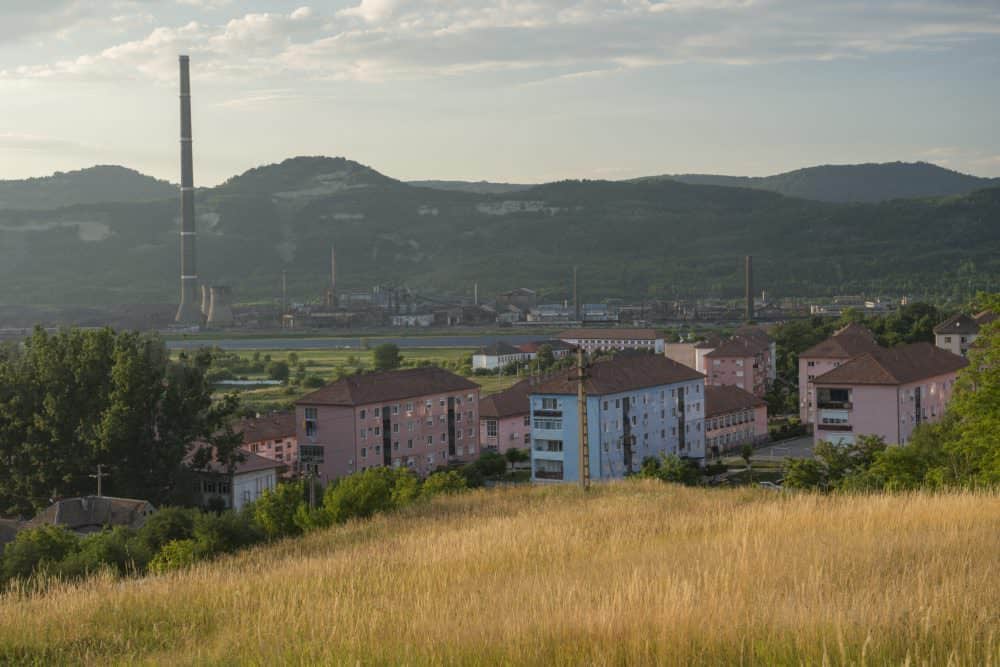 cinci cazuri de coronavirus la copșa mică - copșenii sunt rugați să stea în casă