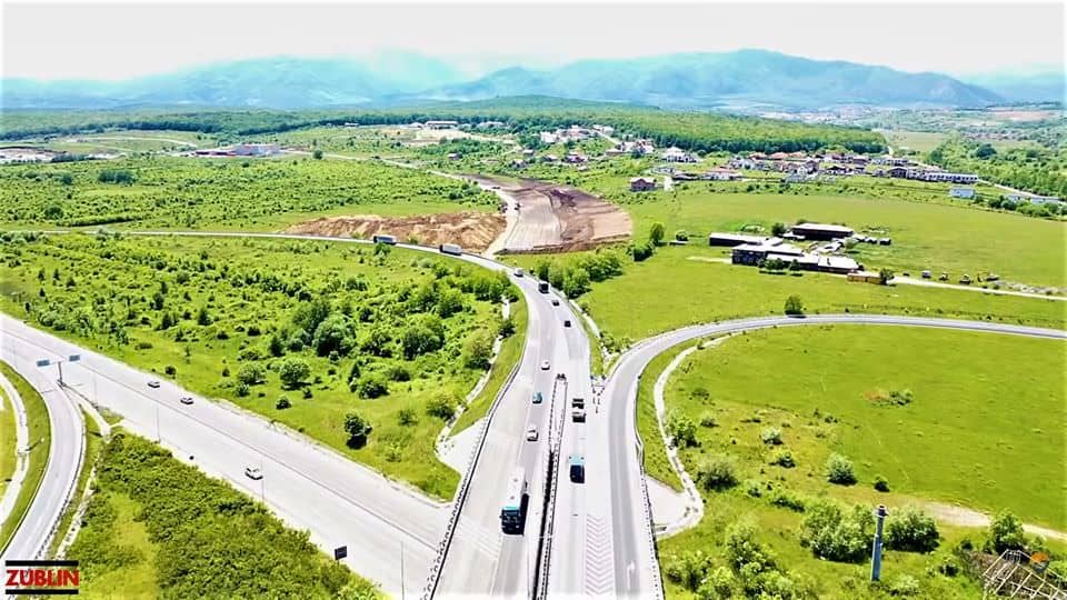 autostrada sibiu-pitești - cnair a primit cinci oferte pentru supervizarea lucrărilor pe lotul patru