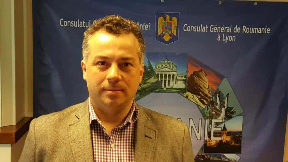 usr sibiu îi cere explicații viceprimarului alexandru dumbravă în scandalul fraudelor cu fonduri europene (c.p.)