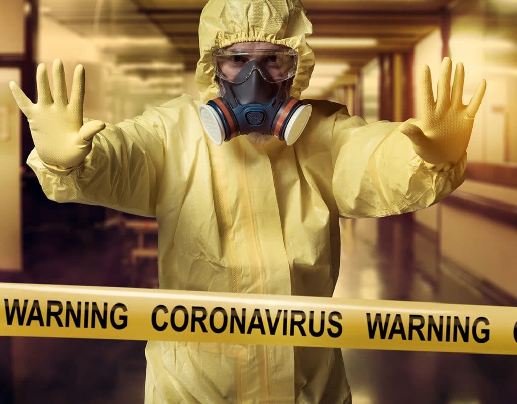 valul doi de coronavirus bagă europa în carantină - restricții dure în tot mai multe țări