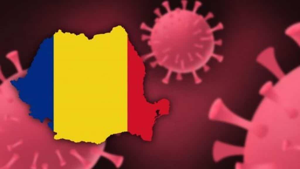 bilanț 18 mai - 681 de români infectați, dintre care 34 de sibieni