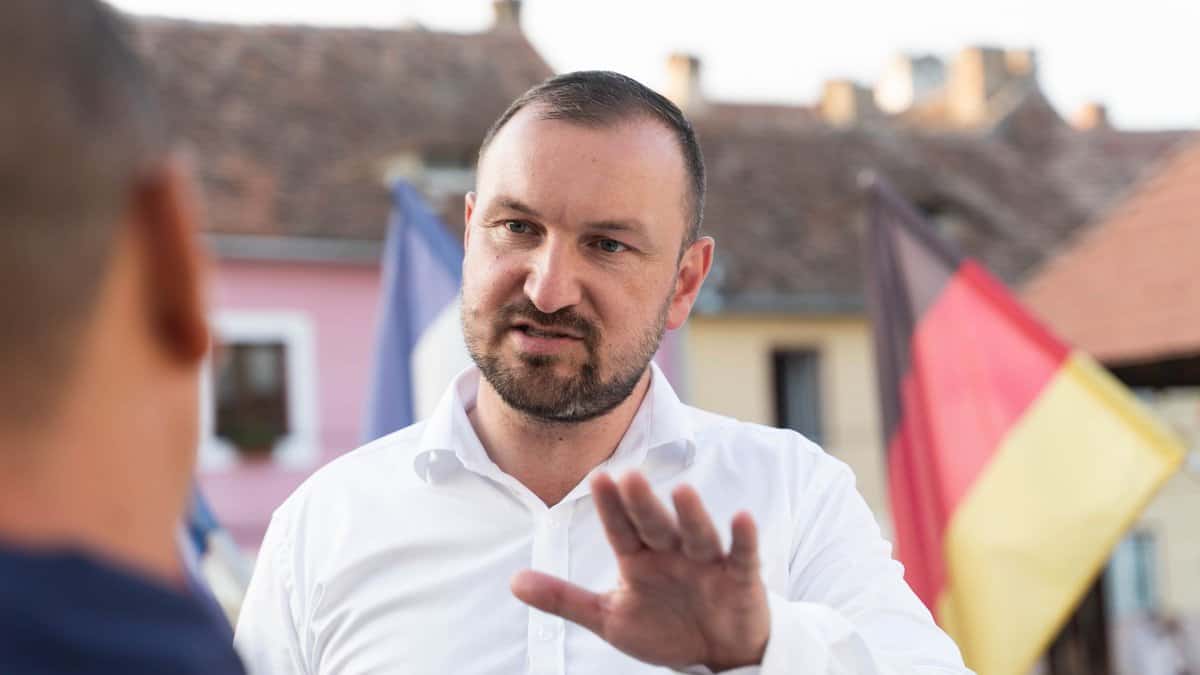 ședința ironiilor la consiliul local - adrian bibu - ””felicitări, iar cu restul ne vedem în instanță”