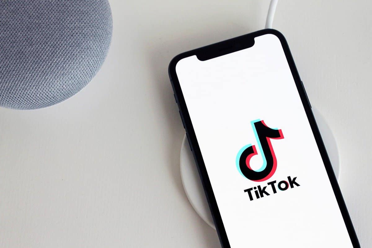 parlamentul european interzice angajaților accesul la tiktok