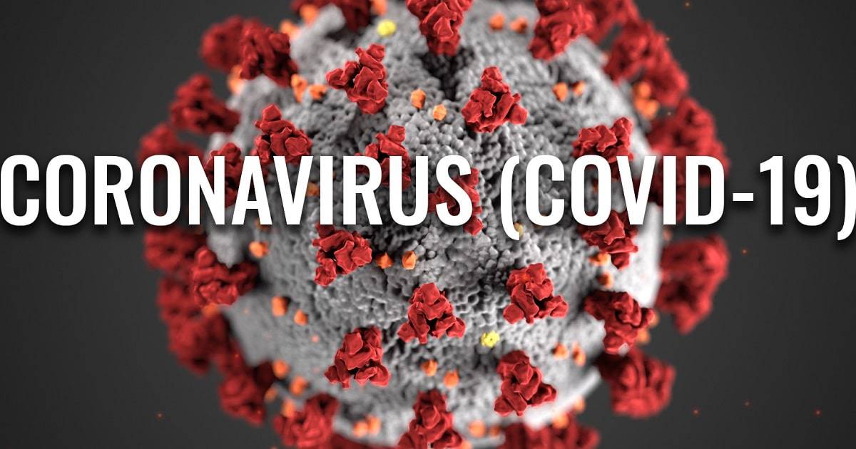 coronavirus în românia - 1.225 de cazuri noi înregistrate sâmbătă. 401 oameni în stare gravă