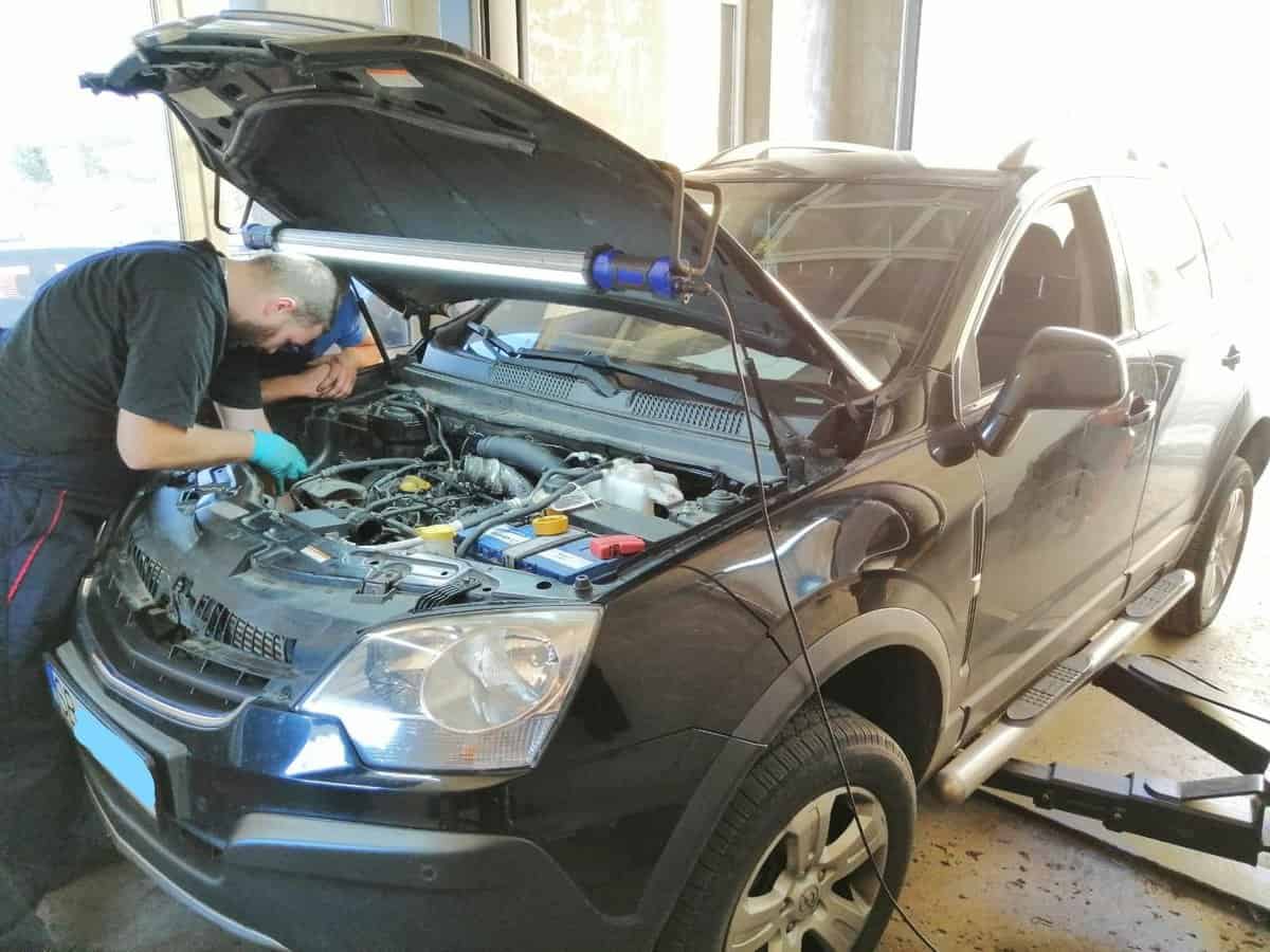 performance garage - gamă largă de servicii la prețuri accesibile – intră în clubul șoferilor mulțumiți      