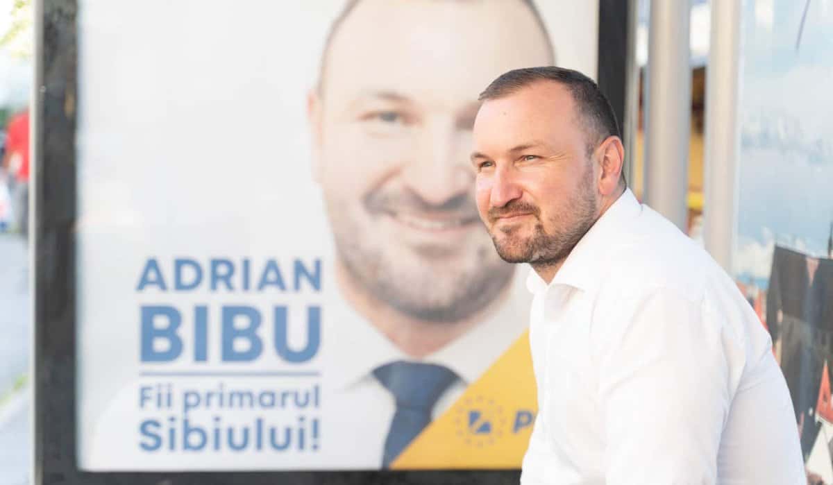 video adrian bibu va fi candidatul pnl pentru alegerile locale din 2024 - ”ca în sport: dacă nu ne accidentăm voi candida”