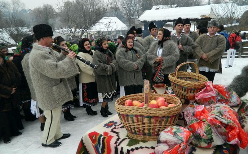 patronii din turismul românesc - sărbătorile de iarnă sunt compromise