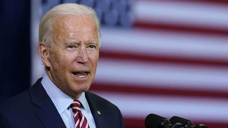 alegeri sua - joe biden a câștigat în wisconsin și conduce în michigan - orice e posibil