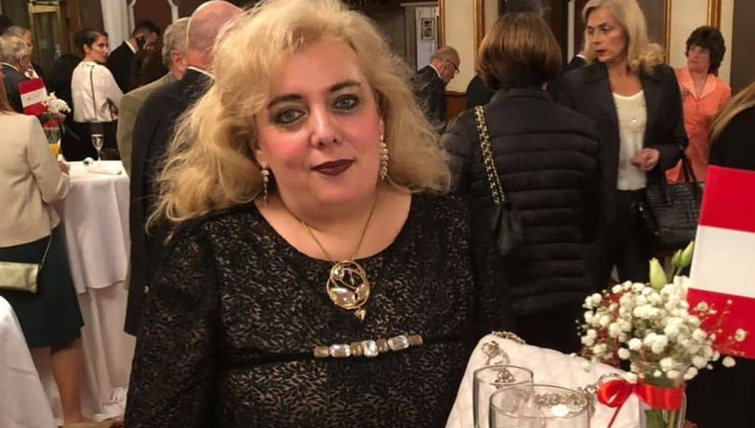 liliana coldea scapă de arest. judecătorii au admis contestația medicului acuzat de luare de mită