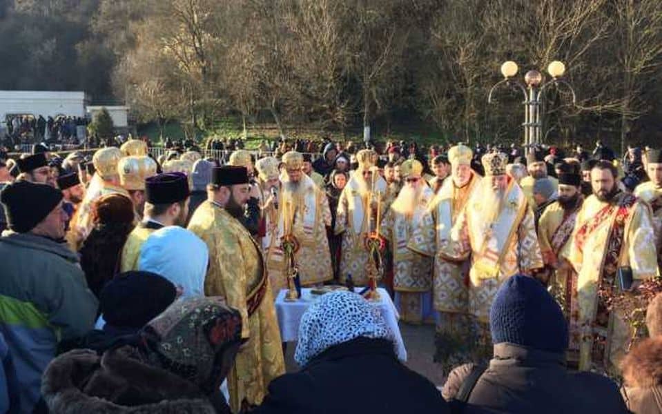 curtea de apel bucurești a decis - liber la pelerinaje - hotărârea cnsu, anulată