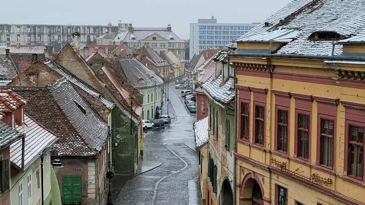 restricții suplimentare în încă nouă localități din sibiu – au depășit incidența de 3 la mie