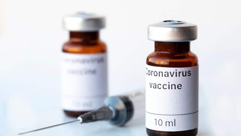 țările bogate au cumpărat de trei ori necesarul de doze de vaccin anti covid, cele sărace pentru 10% din populație