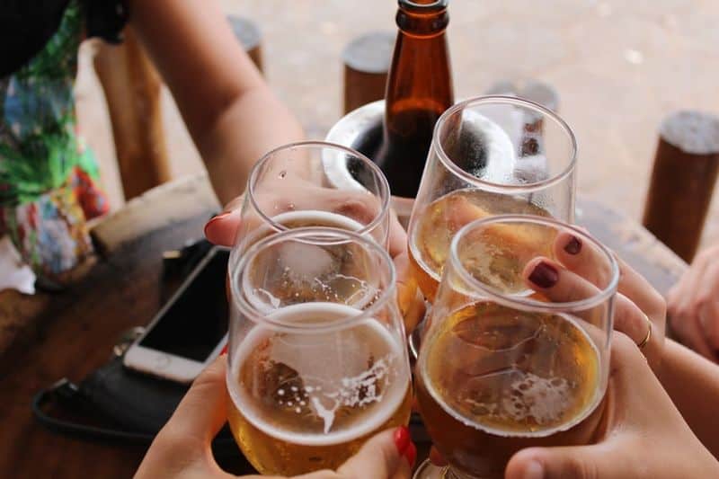 accizele la alcool vor fi majorate cu 15 la sută din 2023