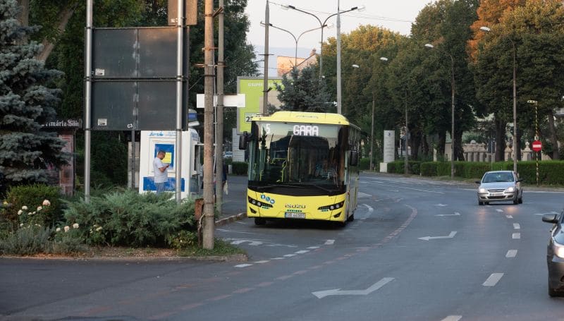 tursib reia transportul bicicletelor până la păltiniș