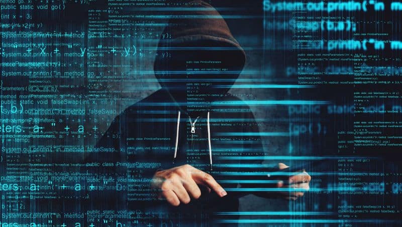 Un hacker a fost prins de Poliţia Română şi FBI cu ajutorul Europol