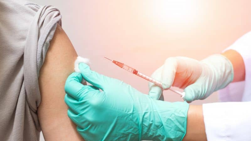 primele vaccinări anti covid în românia s-ar putea face înainte de finalul anului