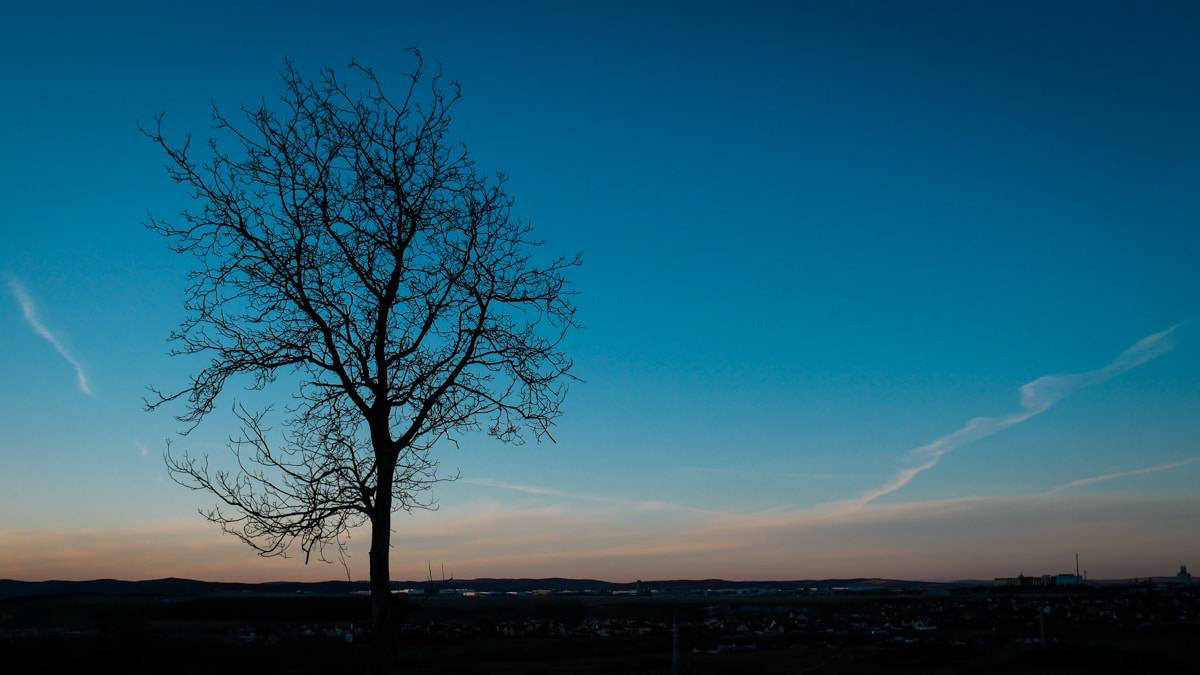 Climatolog: „Rămân cele patru anotimpuri, dar ne îndreptam spre o nouă climă”